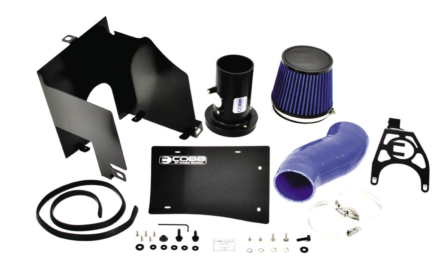 SF Intake Airbox_opt